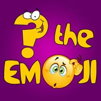 Guess Emoji  ~ Trivia Quiz of Emoticons icon