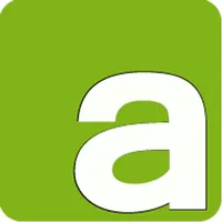 Audico icon