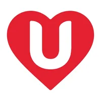 UCare. icon