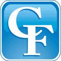 Campbell & Fetter Bank Mobile icon