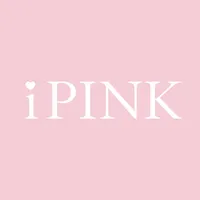 i PINK日系內衣睡衣 icon