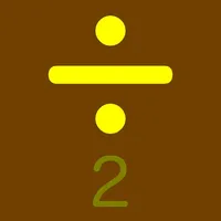 Division Math Master 2 (Full) icon