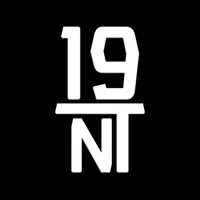 19 NT icon