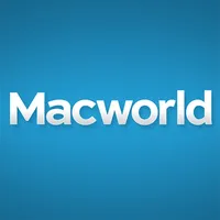 Macworld Australia icon