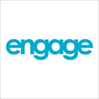 Engage Account icon