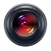 SJ Versatile Cameras icon