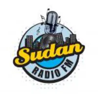 RADIO FM SUDAN icon