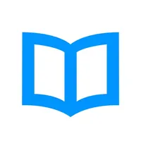 Studentkalender app icon