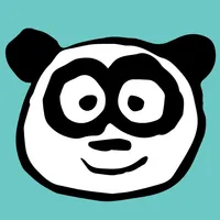 Panda Babies Playhome icon