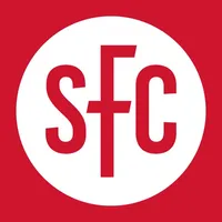 mySFC Mobile icon