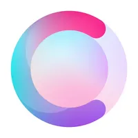 Camly: Photo Editor & Retouch icon