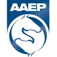 AAEP Education icon