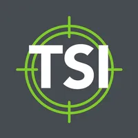 TSI Mag icon