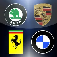 Car Logo Quiz 2020 icon