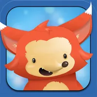 BoosterBuddy icon