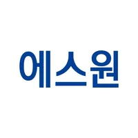 에스원 고객센터 icon