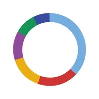 Life Analytics icon