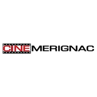 Ciné Mérignac icon