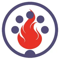 MidiFire icon