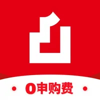 掌上宝盈 icon