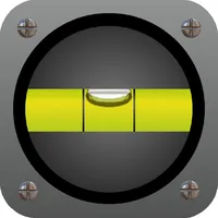 Bubble Level - Spirit Level icon