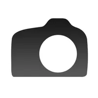 Codecam icon