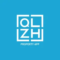 QLZH Property App icon