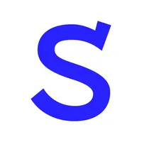 Sense Business Online icon