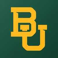 Baylor Sports icon