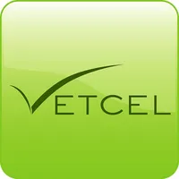 Vetcel icon