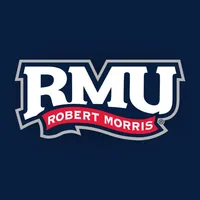 RMU Mobile icon