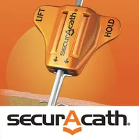 SecurAcath icon