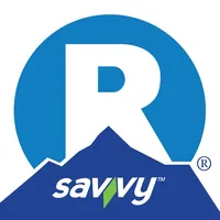 Rocky Mountain Bank icon