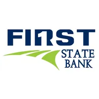 FSB Britt Mobile Banking icon