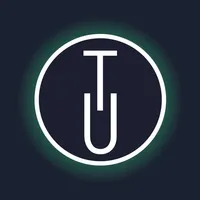 TCP-UDP Client icon