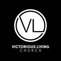 Victorious living Church icon