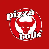 Pizza Bulls icon