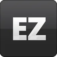 EZRentOut icon