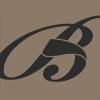 Badhotel Domburg icon