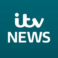 ITV News: Breaking stories icon