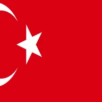 Eurocalc Turkey icon