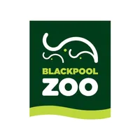 Blackpool Zoo - Official App icon