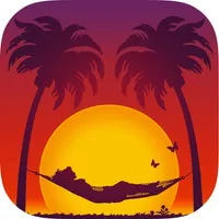 Tranquil Planet - Relaxing sounds for insomnia relief and better sleep icon