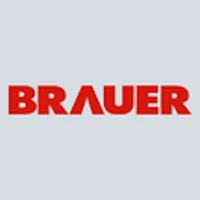 Brauer Service Call Assistant icon