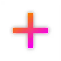 TapTo Count - Tally Counter icon