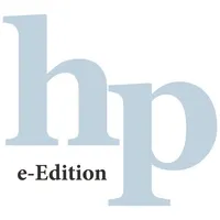 The Herald-Palladium e-Edition icon