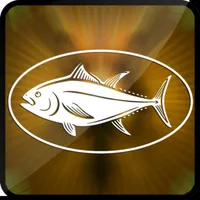 3D Bass Fishing Extreme River icon