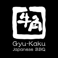 Gyu-Kaku icon