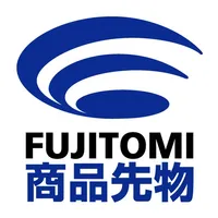 FITS商品先物取引-フジトミ証券のコモディティアプリ icon