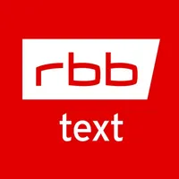 rbbtext icon